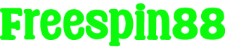 Freespin88